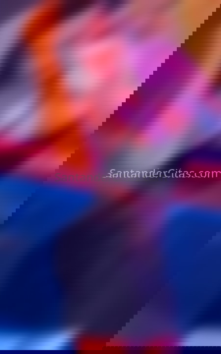 Charlotte, trans colombiana. 631285650. Citas en SANTANDER, SANTANDER. www.santandercitas.com.