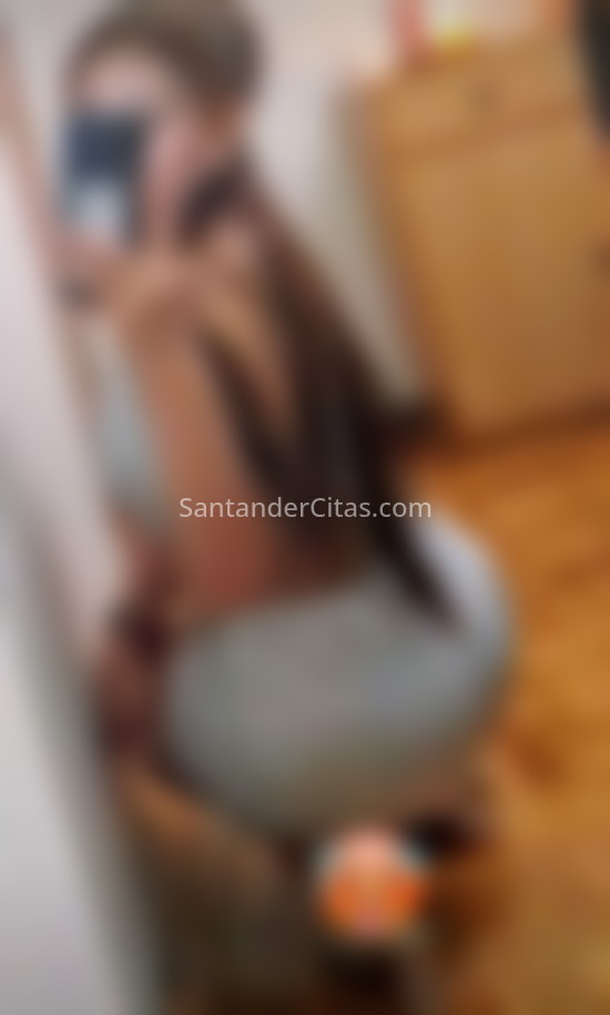 Sarita . 637099172. Citas en SANTANDER, SANTANDER. www.santandercitas.com.