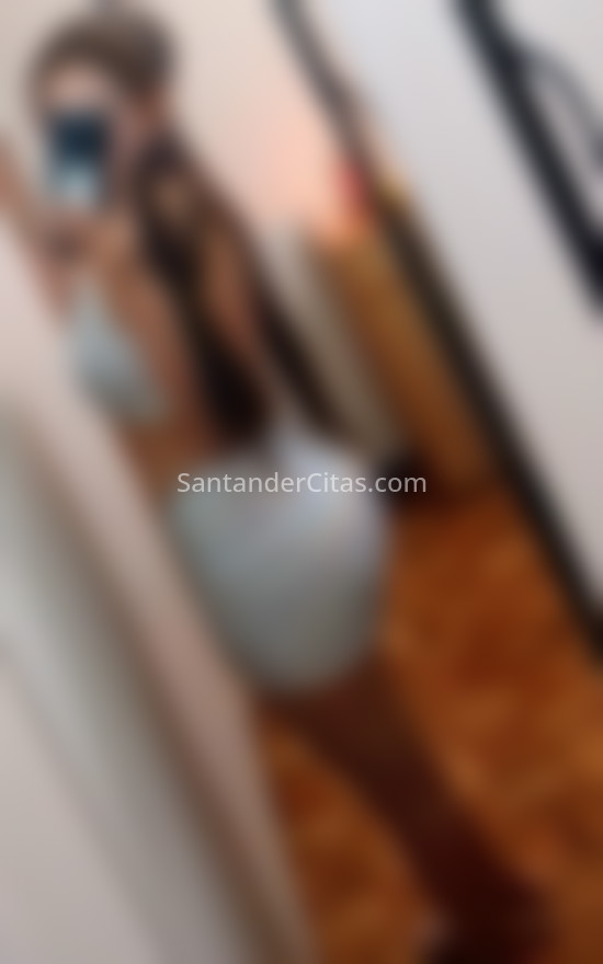 Sarita . 637099172. Citas en SANTANDER, SANTANDER. www.santandercitas.com.
