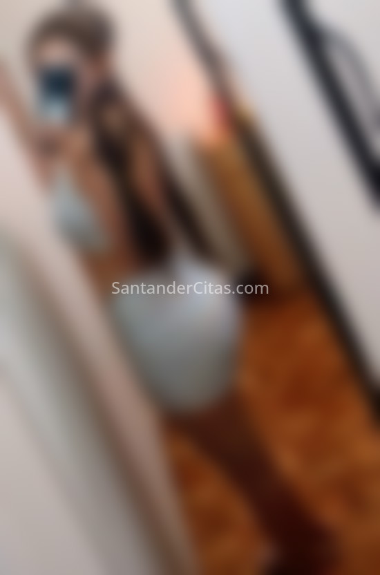 Sarita . 637099172. Citas en SANTANDER, SANTANDER. www.santandercitas.com.