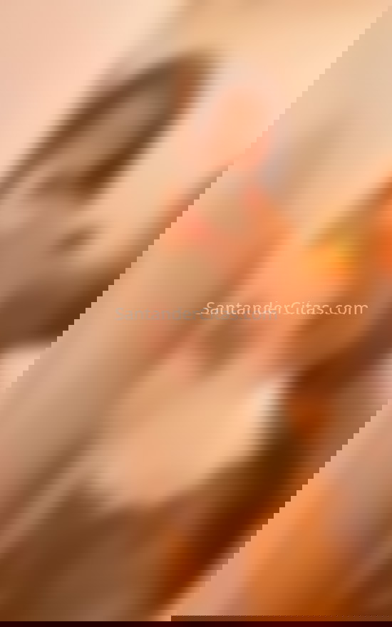 Sarita . 637099172. Citas en SANTANDER, SANTANDER. www.santandercitas.com.