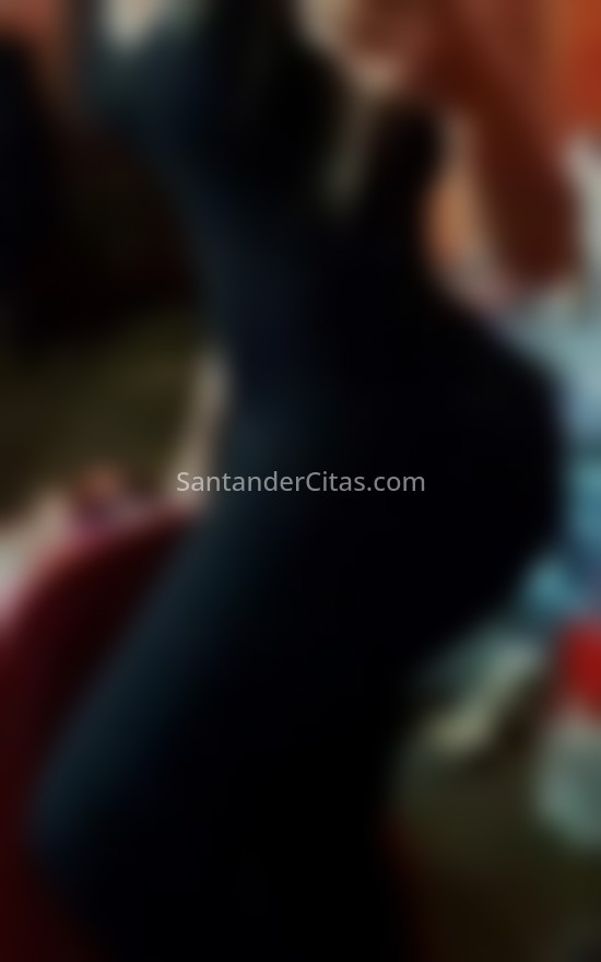 Diana, chica paraguaya . 722805401. Citas en SANTANDER, SANTANDER. www.santandercitas.com.