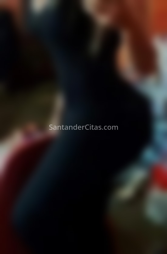 Diana, chica paraguaya . 722805401. Citas en SANTANDER, SANTANDER. www.santandercitas.com.