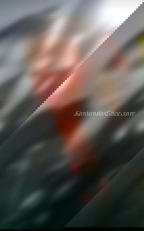 Diana, chica paraguaya . 722805401. Citas en SANTANDER, SANTANDER. www.santandercitas.com.
