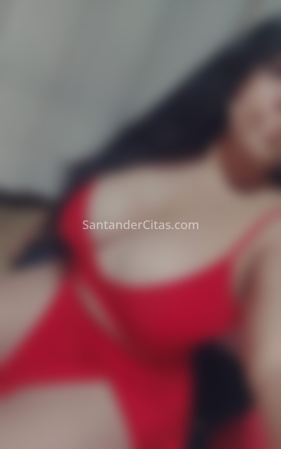 Sara, guapa latina . 641143754. Citas en SANTANDER, SANTANDER. www.santandercitas.com.
