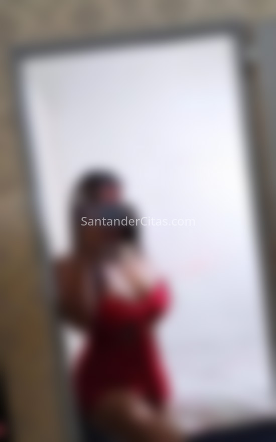 Sara, guapa latina . 641143754. Citas en SANTANDER, SANTANDER. www.santandercitas.com.