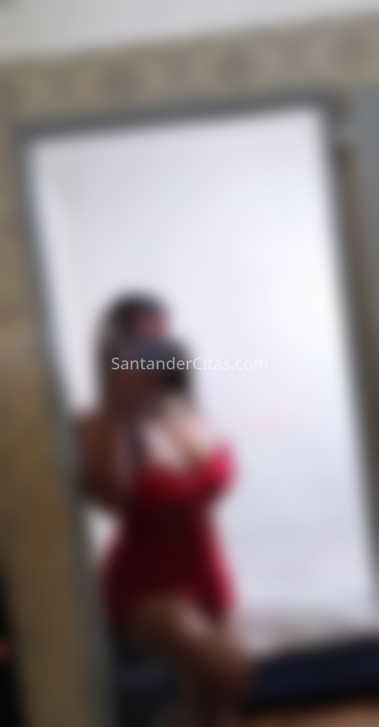 Sara, guapa latina . 641143754. Citas en SANTANDER, SANTANDER. www.santandercitas.com.