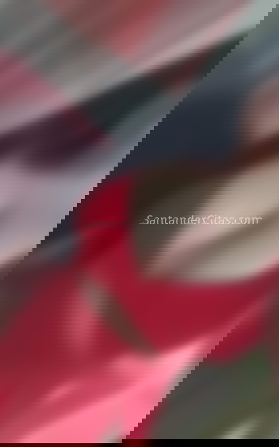 Sara, guapa latina . 641143754. Citas en SANTANDER, SANTANDER. www.santandercitas.com.