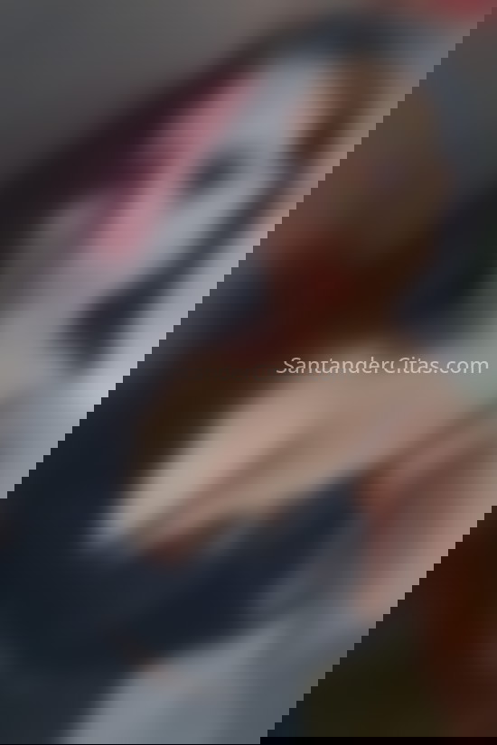 Sara, guapa latina . 641143754. Citas en SANTANDER, SANTANDER. www.santandercitas.com.