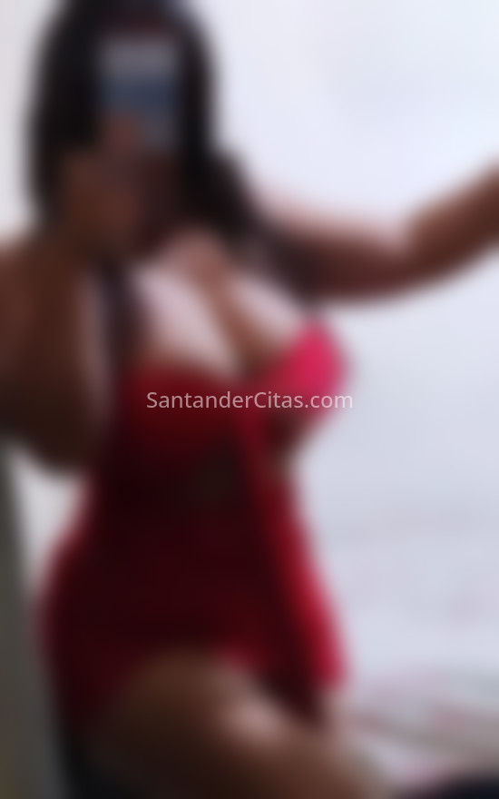 Sara, guapa latina . 641143754. Citas en SANTANDER, SANTANDER. www.santandercitas.com.