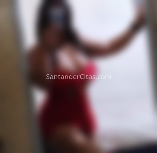 Sara, guapa latina . 641143754. Citas en SANTANDER, SANTANDER. www.santandercitas.com.