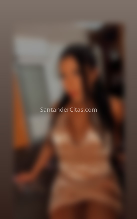 Shenelys, trans panameña recién llegada. 634714246. Citas en SANTANDER, SANTANDER. www.santandercitas.com.
