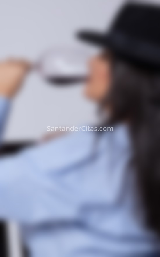 Paula Ferreira. 623542539. Citas en SANTANDER, SANTANDER. www.santandercitas.com. Paula Ferreira. 623542539. Citas en SANTANDER, SANTANDER. www.santandercitas.com.