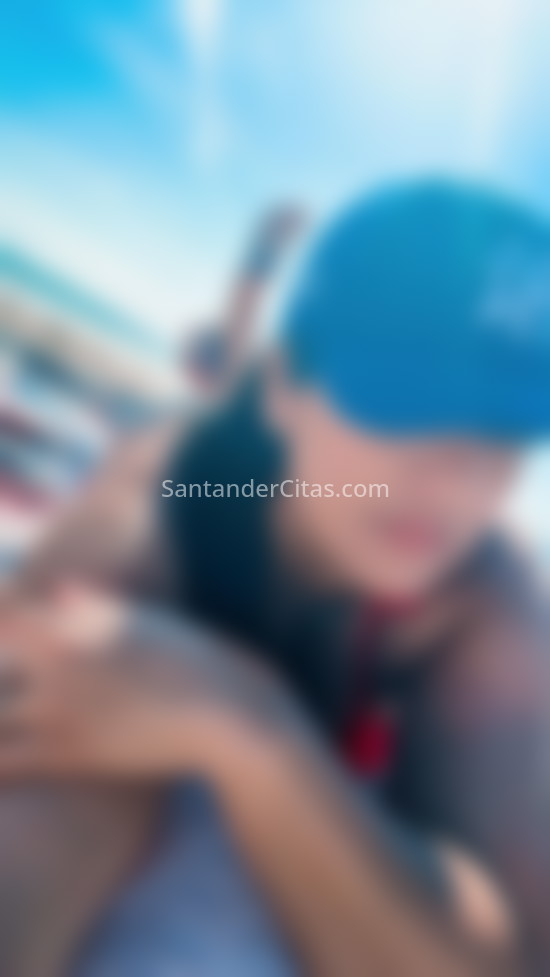 Paula Ferreira. 623542539. Citas en SANTANDER, SANTANDER. www.santandercitas.com.