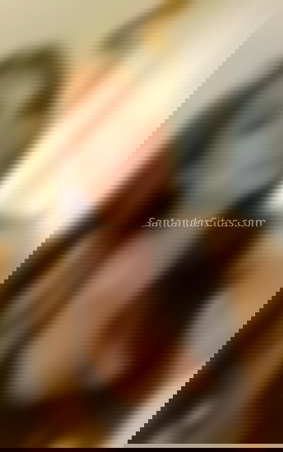 Fernanda, chica trans con muy buen rollo. 691306527. Citas en SANTANDER, SANTANDER. www.santandercitas.com.