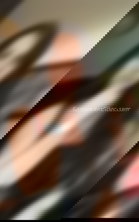 Fernanda, chica trans con muy buen rollo. 691306527. Citas en SANTANDER, SANTANDER. www.santandercitas.com.