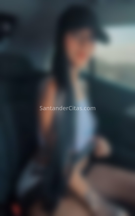 Mariana. 641911722. Citas en SANTANDER, SANTANDER. www.santandercitas.com.