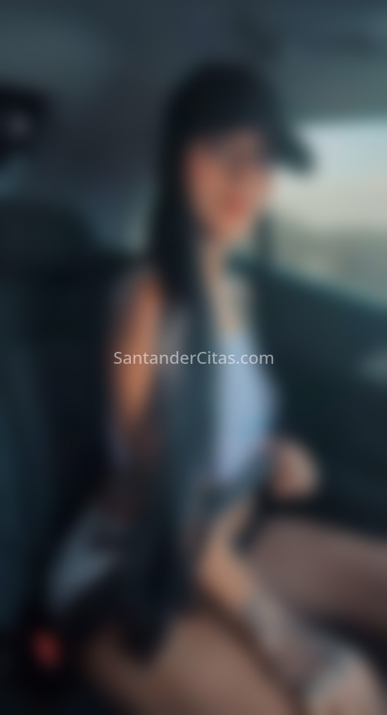 Mariana. 641911722. Citas en SANTANDER, SANTANDER. www.santandercitas.com.