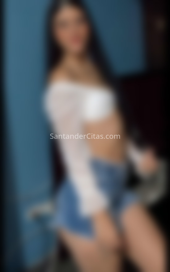 Mariana. 641911722. Citas en SANTANDER, SANTANDER. www.santandercitas.com.