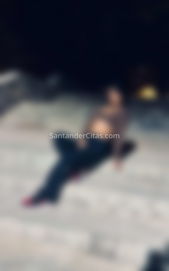 Mariana. 641911722. Citas en SANTANDER, SANTANDER. www.santandercitas.com.
