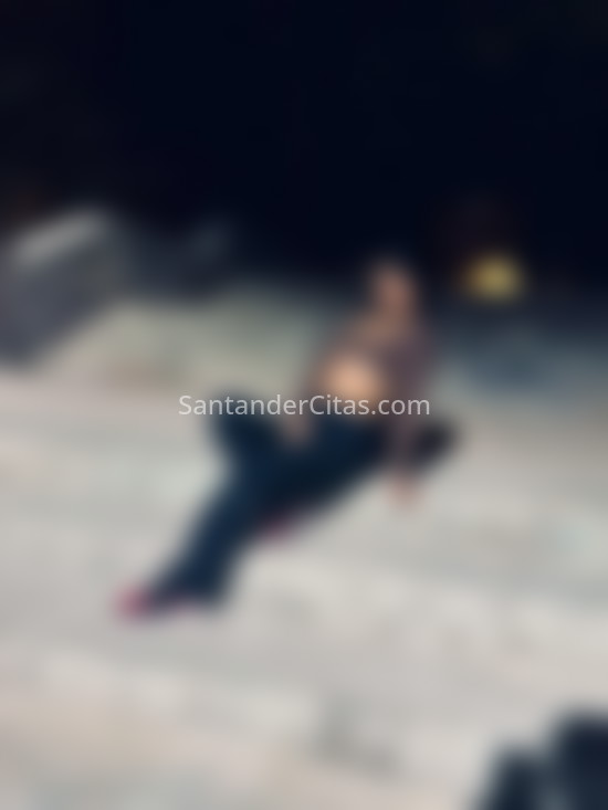 Mariana. 641911722. Citas en SANTANDER, SANTANDER. www.santandercitas.com.