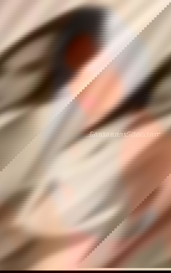 Alexa, trans colombiana. 672991610. Citas en SANTANDER, SANTANDER. www.santandercitas.com.
