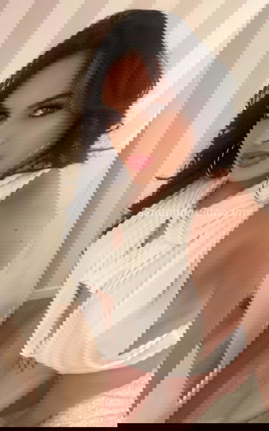 Alexa, trans colombiana. 672991610. Citas en SANTANDER, SANTANDER. www.santandercitas.com. Alexa, trans colombiana. 672991610. Citas en SANTANDER, SANTANDER. www.santandercitas.com.