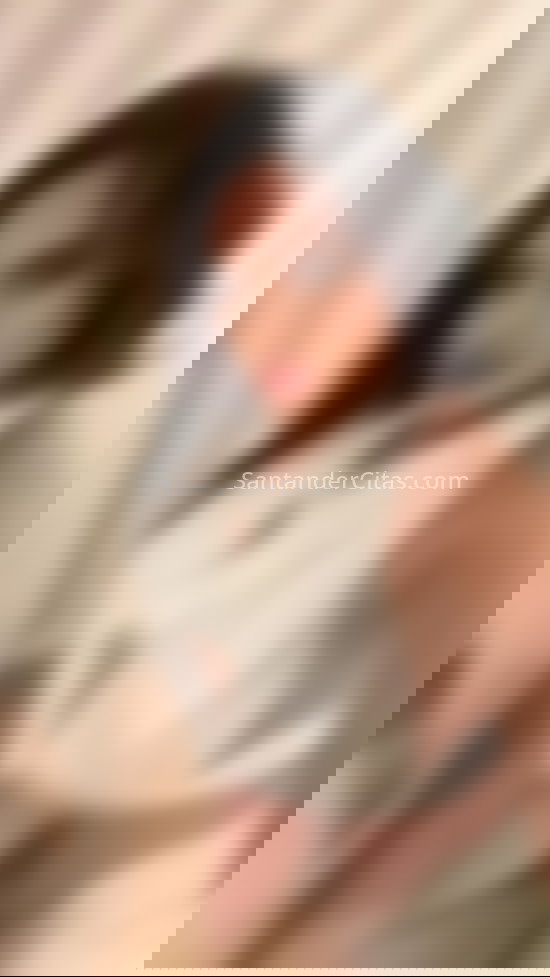 Alexa, trans colombiana. 672991610. Citas en SANTANDER, SANTANDER. www.santandercitas.com.