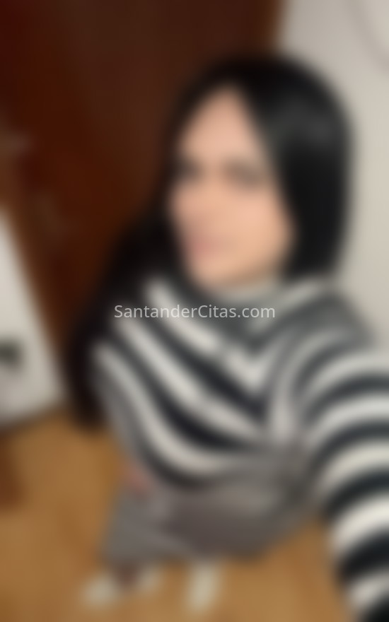 Alexa, trans colombiana. 672991610. Citas en SANTANDER, SANTANDER. www.santandercitas.com.