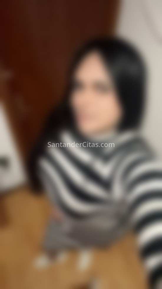 Alexa, trans colombiana. 672991610. Citas en SANTANDER, SANTANDER. www.santandercitas.com.