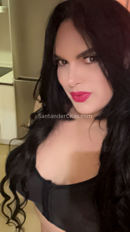 Alexa, trans colombiana. 672991610. Citas en SANTANDER, SANTANDER. www.santandercitas.com. Alexa, trans colombiana. 672991610. Citas en SANTANDER, SANTANDER. www.santandercitas.com.