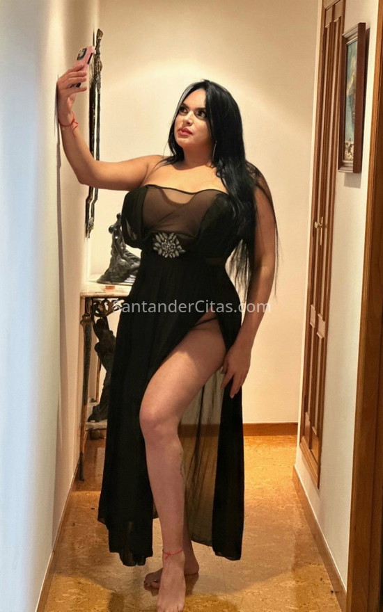 Alexa, trans colombiana. 672991610. Citas en SANTANDER, SANTANDER. www.santandercitas.com. Alexa, trans colombiana. 672991610. Citas en SANTANDER, SANTANDER. www.santandercitas.com.