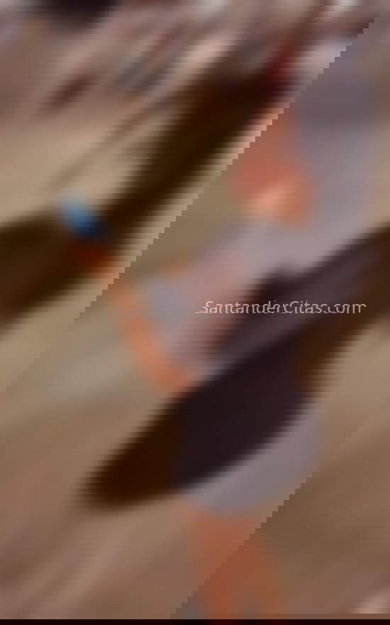 Alexa, trans colombiana. 672991610. Citas en SANTANDER, SANTANDER. www.santandercitas.com.