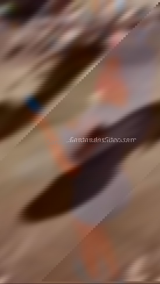 Alexa, trans colombiana. 672991610. Citas en SANTANDER, SANTANDER. www.santandercitas.com.
