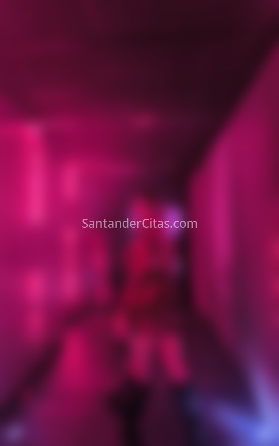 Bella, argentina recién llegada. 697316211. Citas en SANTANDER, SANTANDER. www.santandercitas.com.