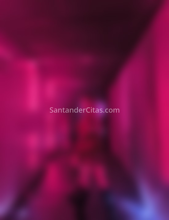 Bella, argentina recién llegada. 697316211. Citas en SANTANDER, SANTANDER. www.santandercitas.com.