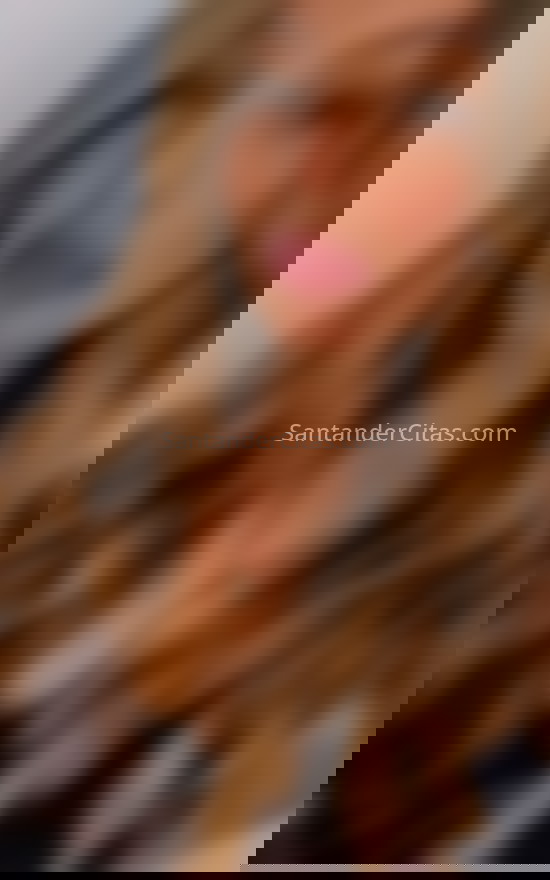 Bella, argentina recién llegada. 697316211. Citas en SANTANDER, SANTANDER. www.santandercitas.com. Bella, argentina recién llegada. 697316211. Citas en SANTANDER, SANTANDER. www.santandercitas.com.