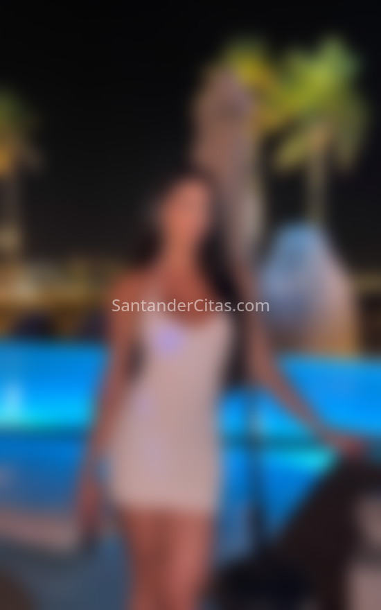 Ester, garota trans . 607802359. Citas en SANTANDER, SANTANDER. www.santandercitas.com.