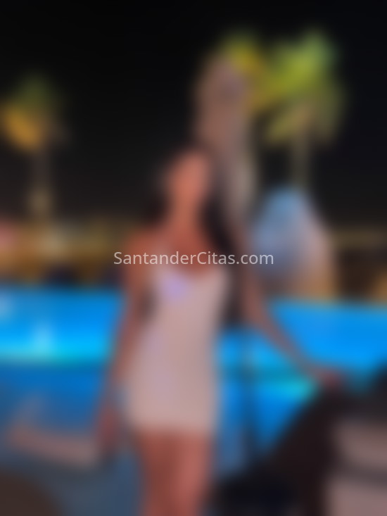 Ester, garota trans . 607802359. Citas en SANTANDER, SANTANDER. www.santandercitas.com.