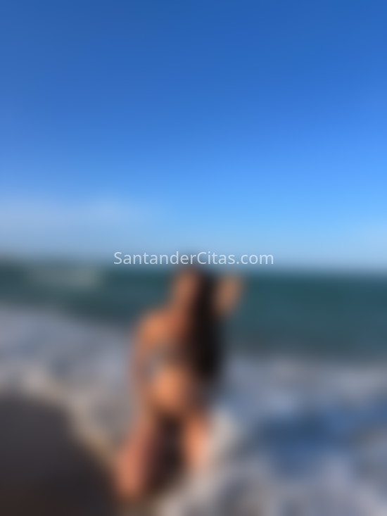 Ester, garota trans . 607802359. Citas en SANTANDER, SANTANDER. www.santandercitas.com.
