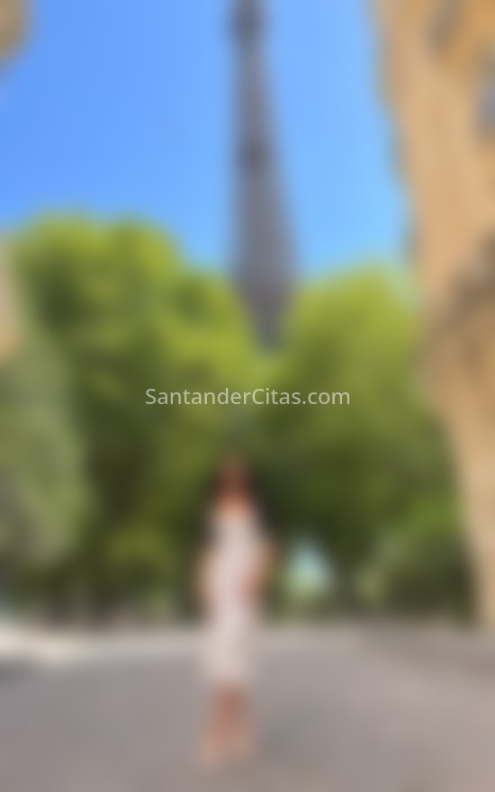 Ester, garota trans . 607802359. Citas en SANTANDER, SANTANDER. www.santandercitas.com.