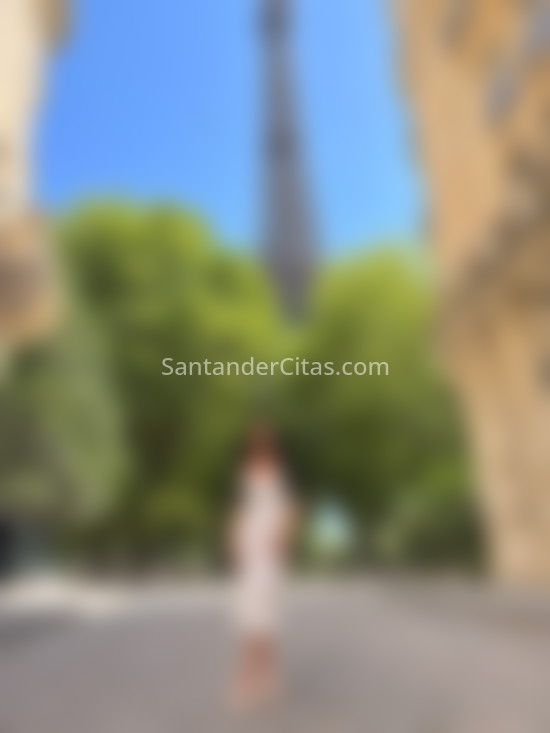 Ester, garota trans . 607802359. Citas en SANTANDER, SANTANDER. www.santandercitas.com.