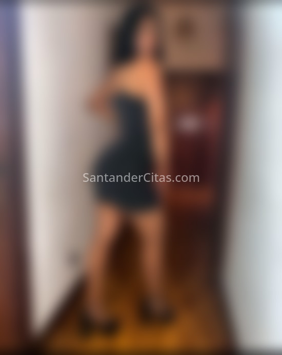 Lucia . 634036095. Citas en SANTANDER, SANTANDER. www.santandercitas.com.