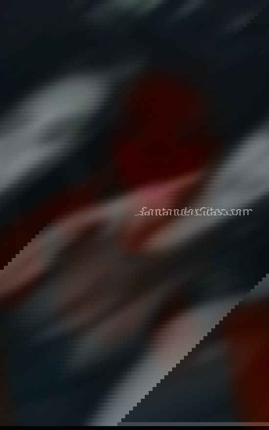 Sara. 632734736. Citas en SANTANDER, SANTANDER. www.santandercitas.com.