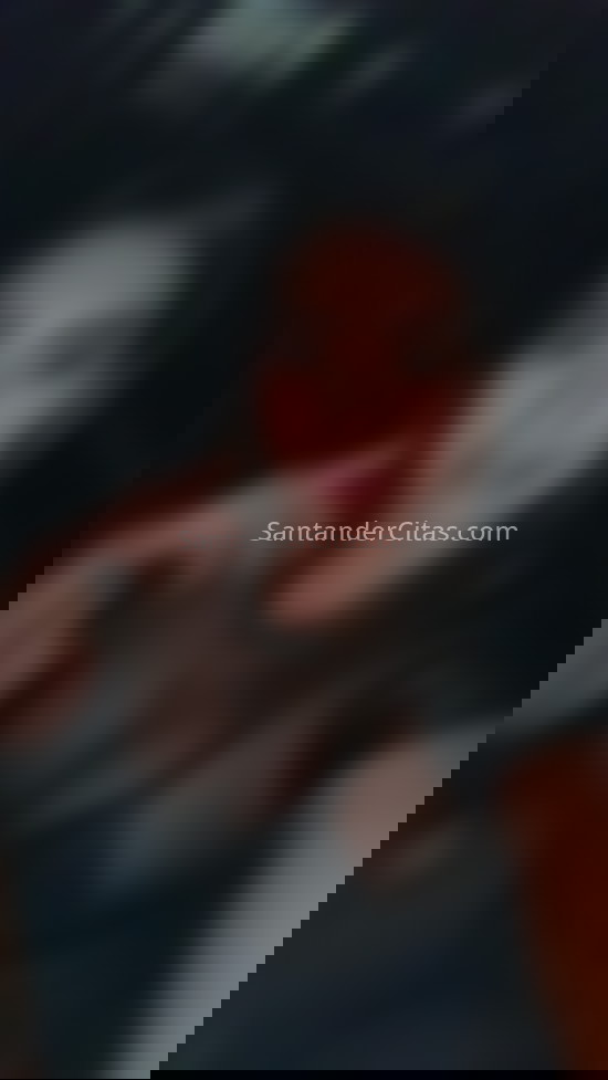 Sara. 632734736. Citas en SANTANDER, SANTANDER. www.santandercitas.com.
