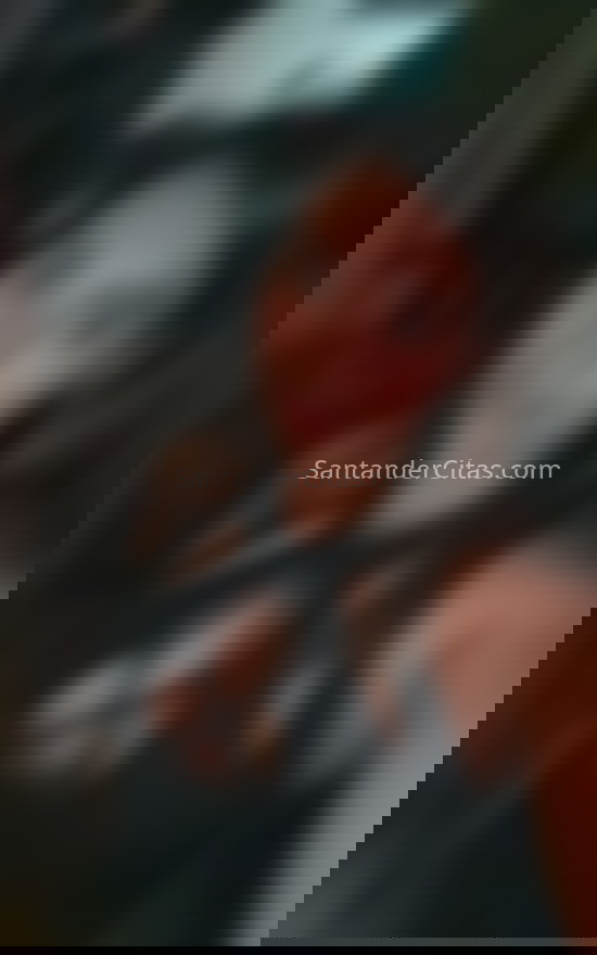 Sara. 632734736. Citas en SANTANDER, SANTANDER. www.santandercitas.com.