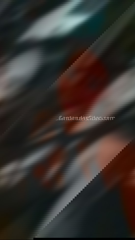 Sara. 632734736. Citas en SANTANDER, SANTANDER. www.santandercitas.com.
