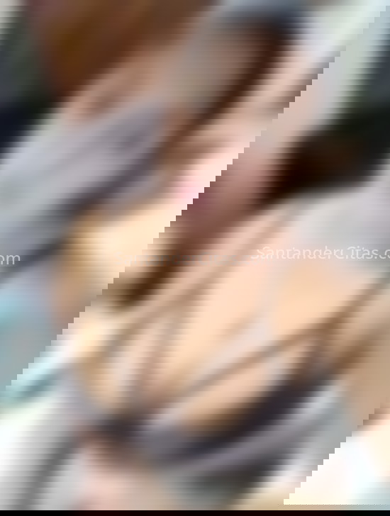 Sara. 632734736. Citas en SANTANDER, SANTANDER. www.santandercitas.com.