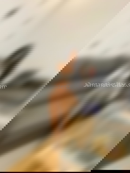 Alexandra Hernández, trans mulata . 641894627. Citas en SANTANDER, SANTANDER. www.santandercitas.com.