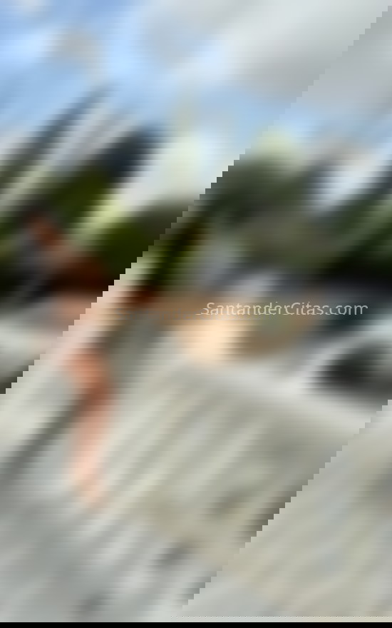 Alexandra Hernández, trans mulata . 641894627. Citas en SANTANDER, SANTANDER. www.santandercitas.com.